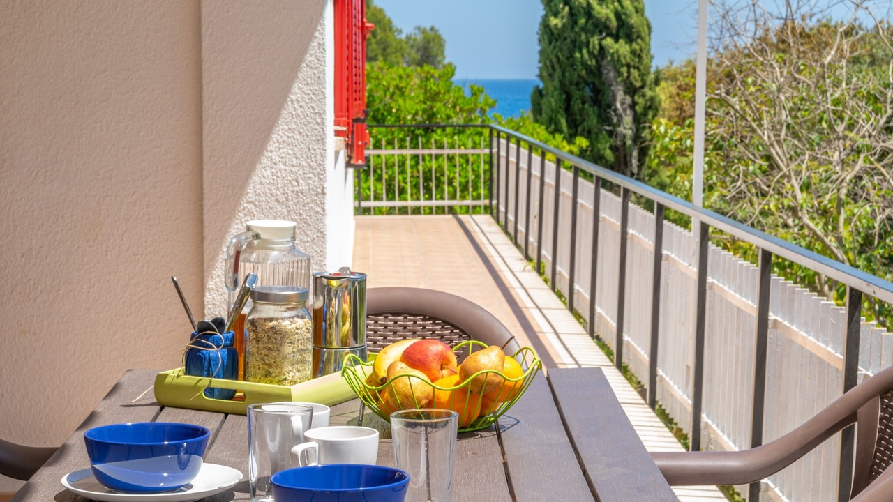 Photo of Outdoor in Es Carregador