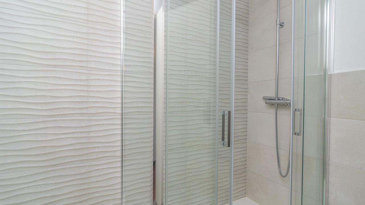 Photo of Bathroom in Es Carregador