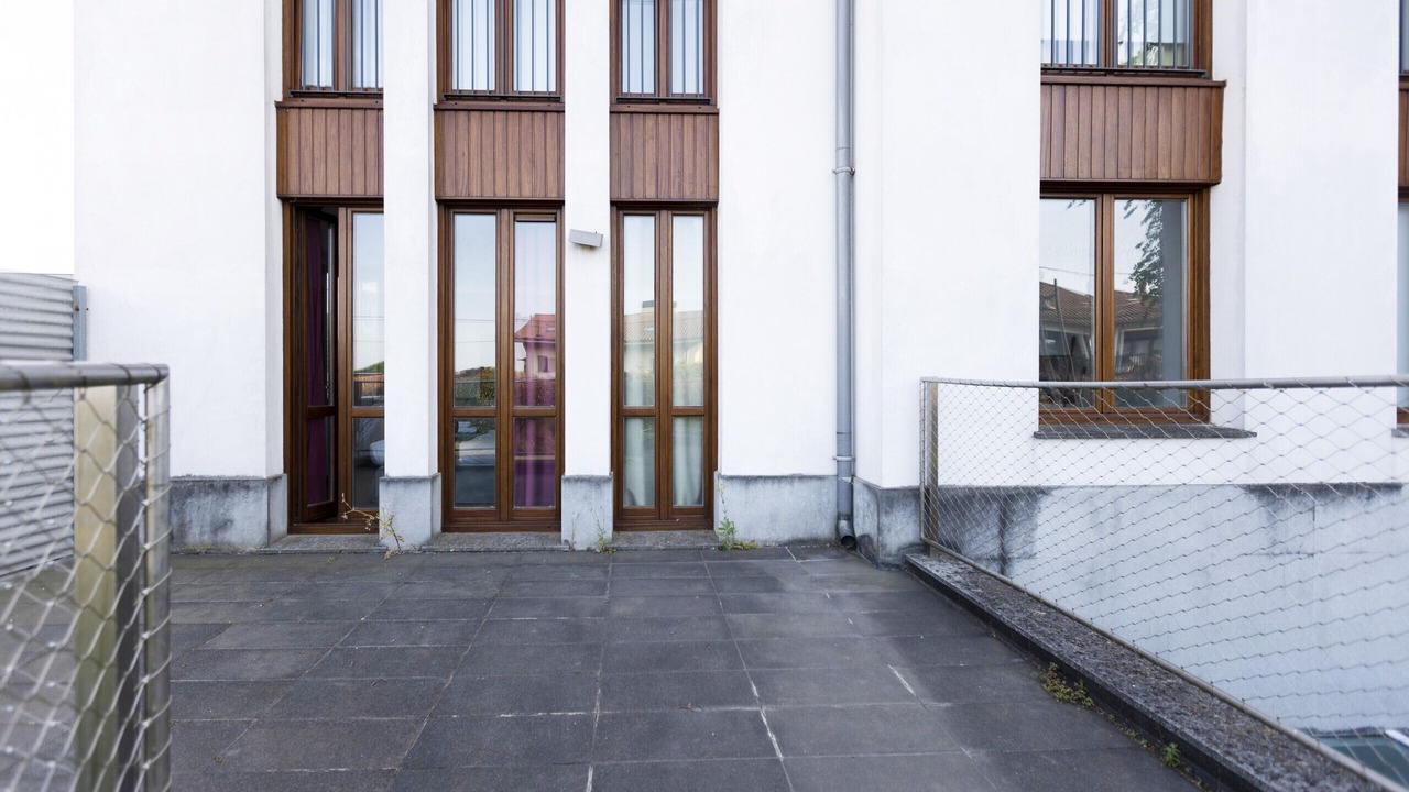 Photo of Outdoor in Hondarribia