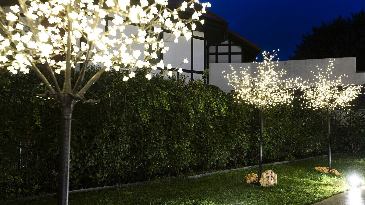 Photo of Outdoor in Hondarribia