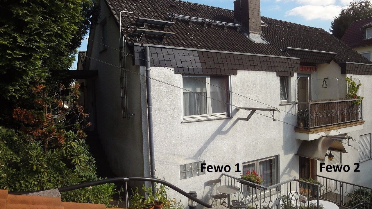 Photo of Outdoor in Altenhain