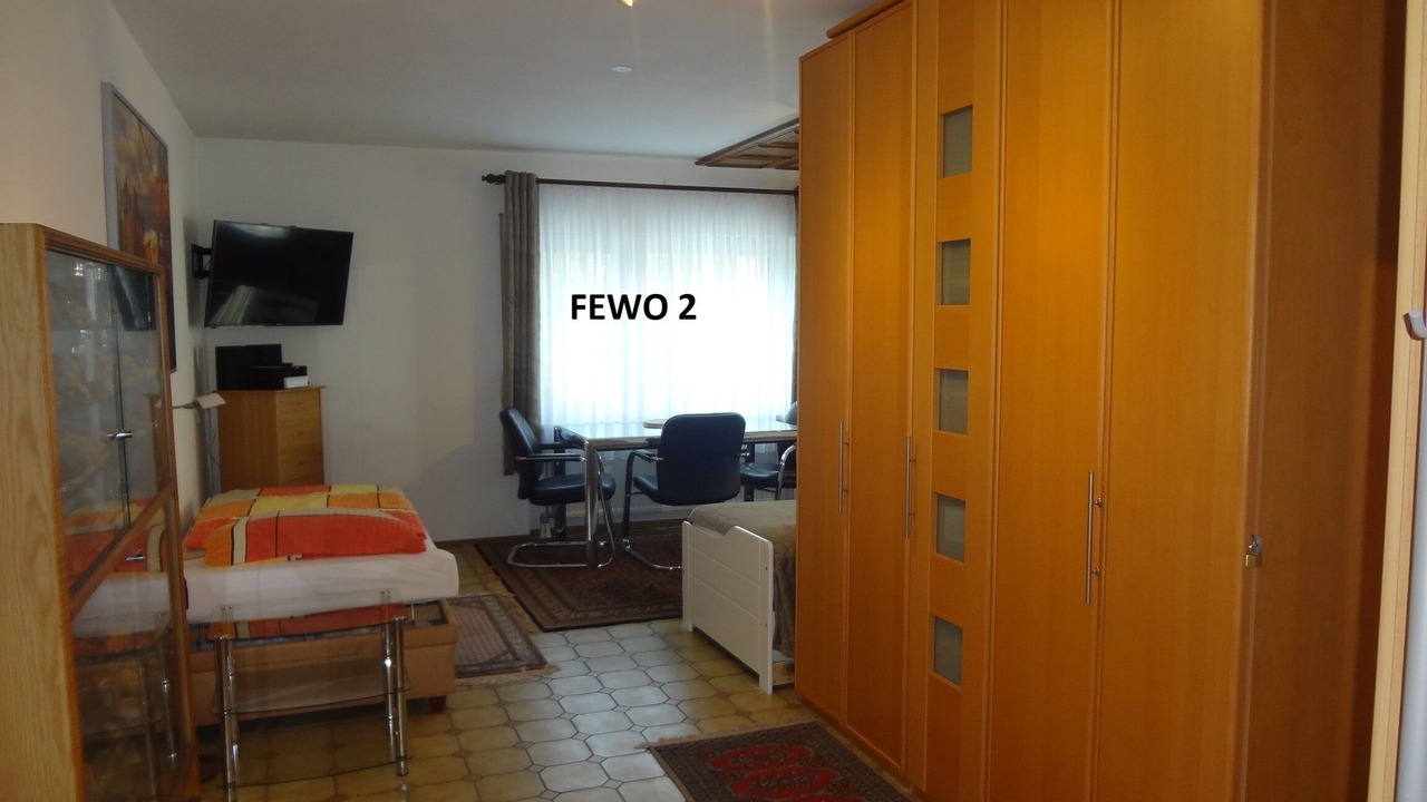 Photo of Bedroom in Altenhain