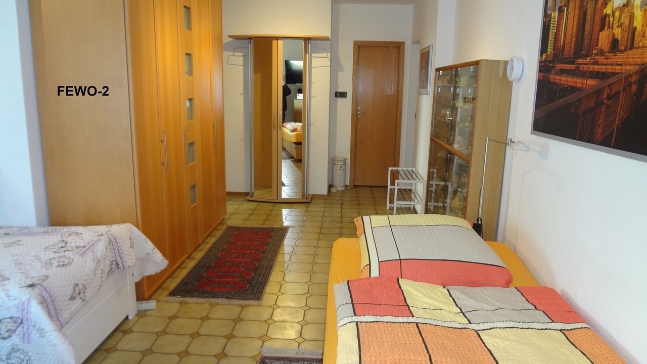 Photo of Bedroom in Altenhain