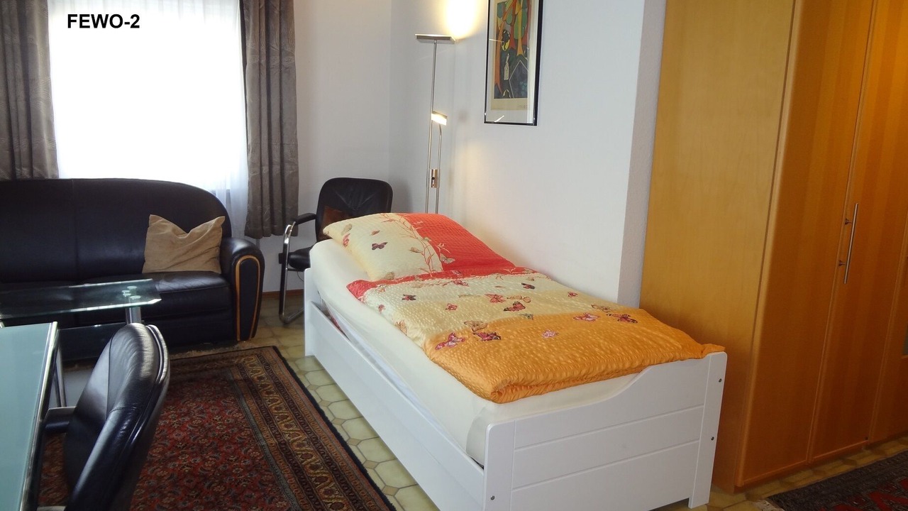 Photo of Bedroom in Altenhain