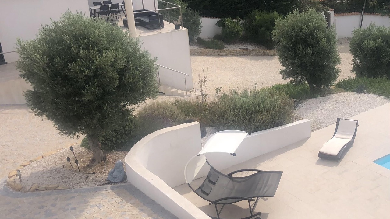 Photo of Outdoor in Ensues-la-Redonne