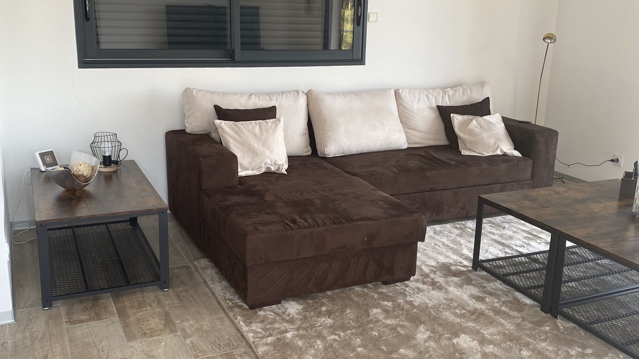 Photo of Livingroom in Ensues-la-Redonne