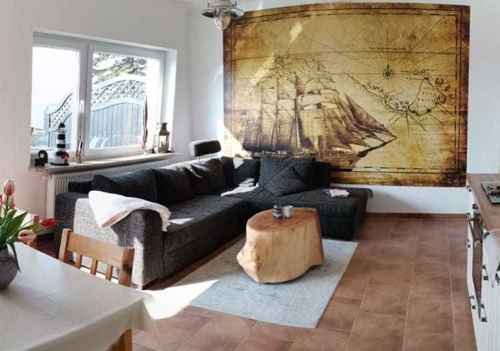 Photo of Livingroom in Ziemitz