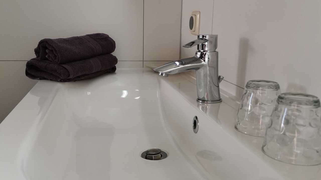 Photo of Bathroom in Ziemitz