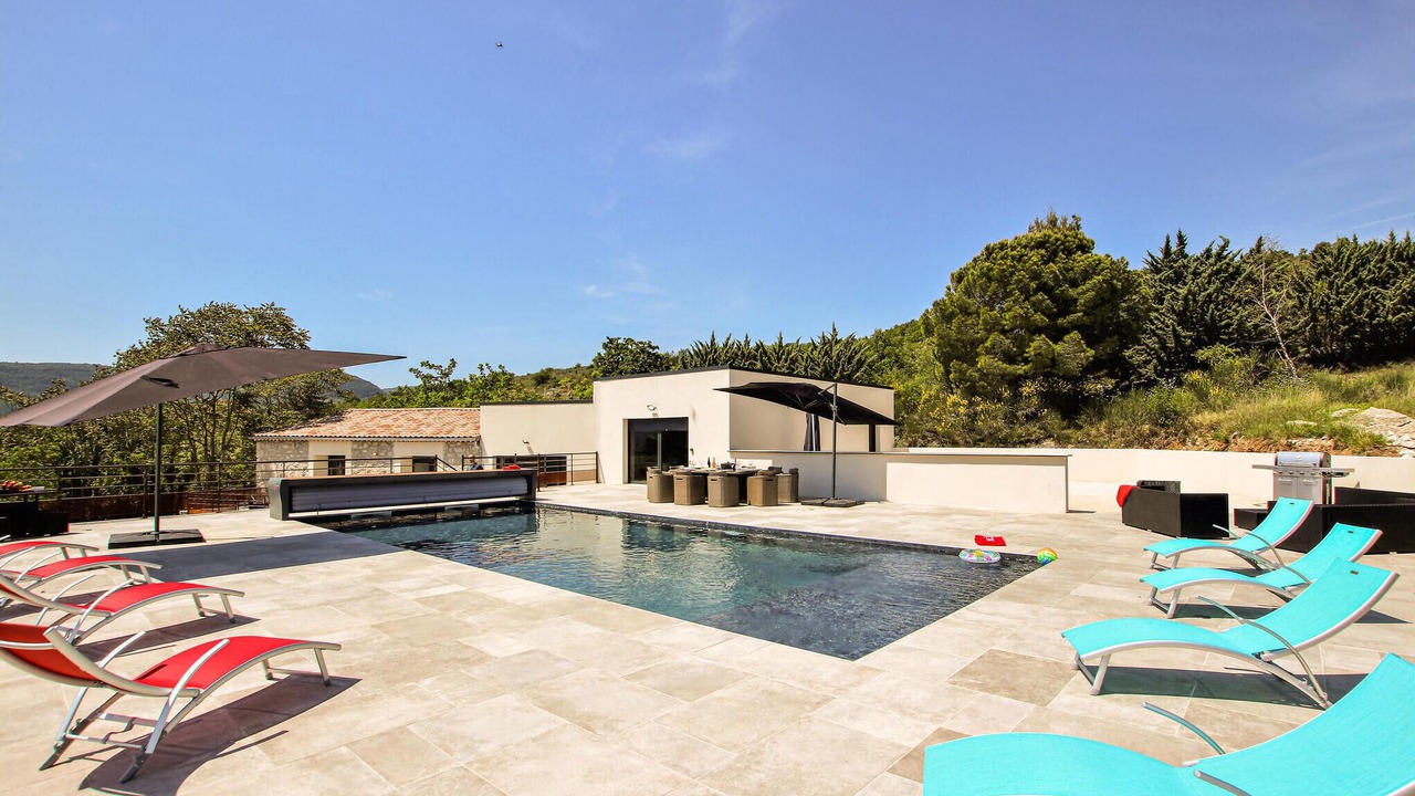 Photo of Outdoor in Alissas