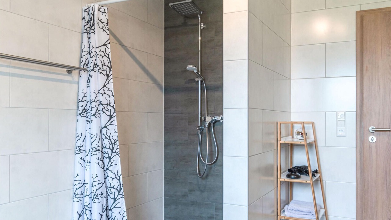 Photo of Bathroom in Alt Garge