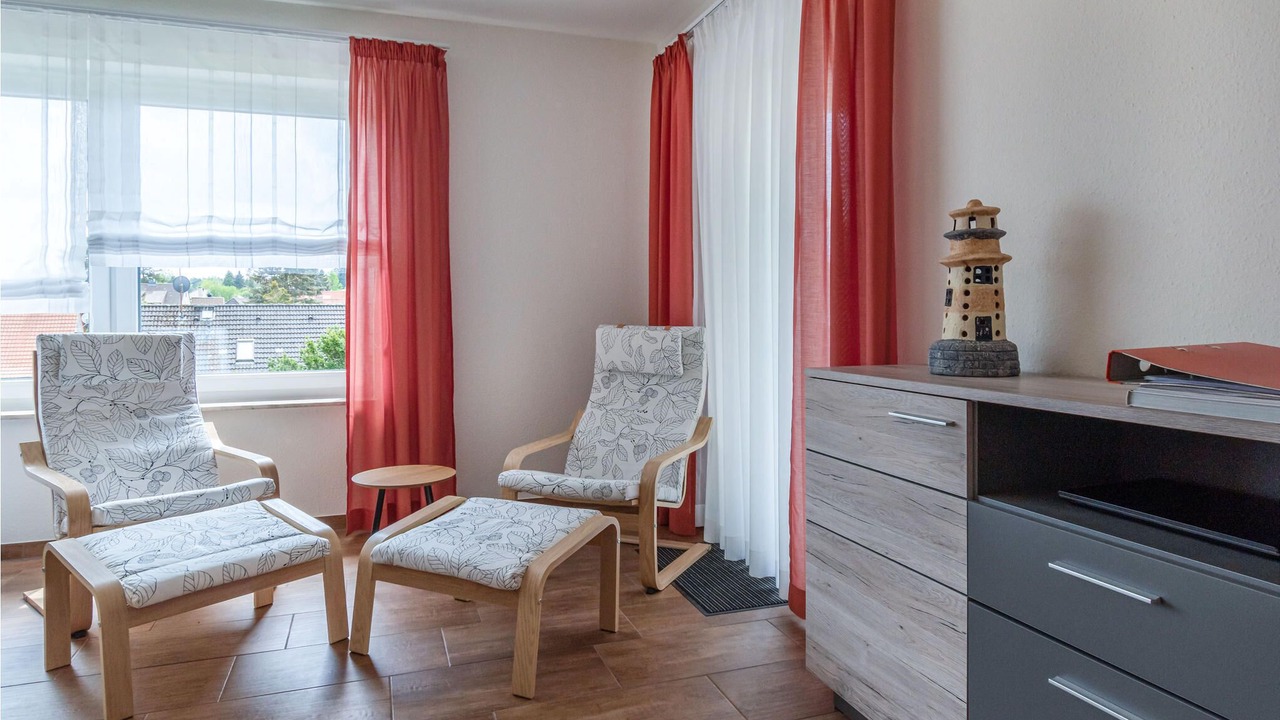 Photo of Bedroom in Alt Garge