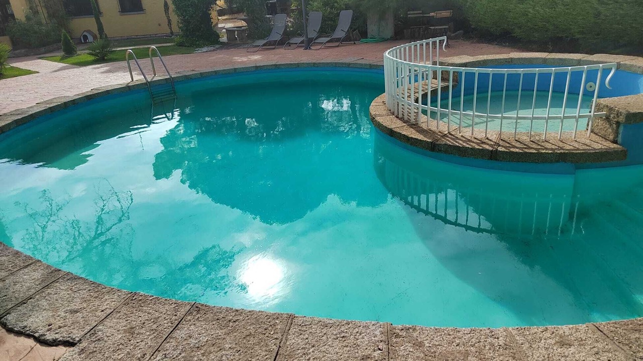 Photo of Outdoor in Los Angeles de San Rafael
