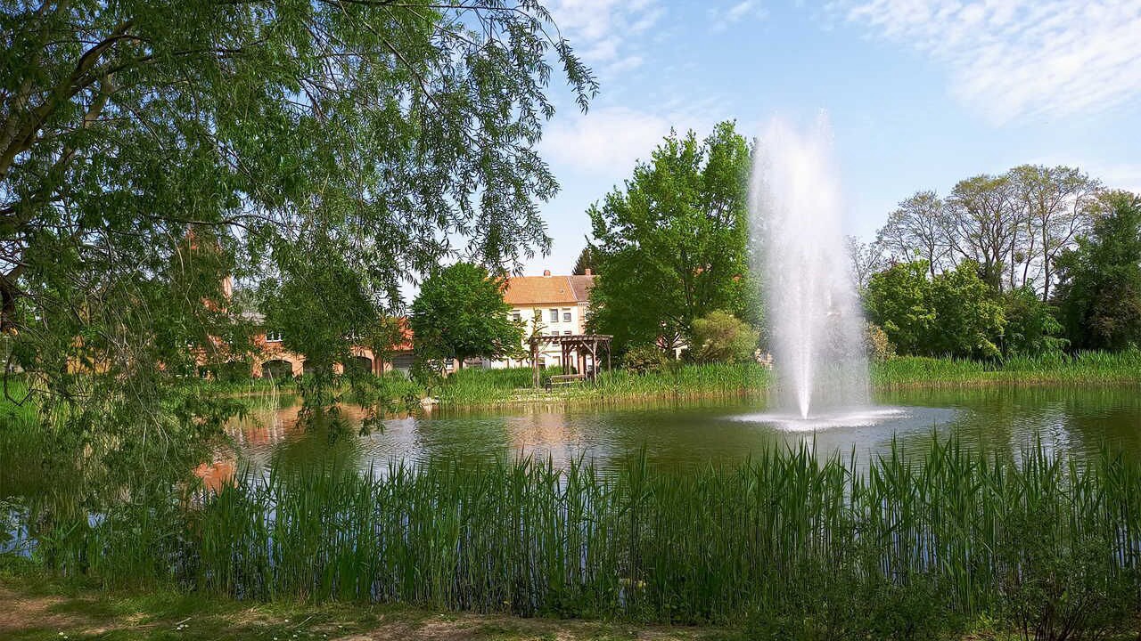 Photo of Outdoor in Schoeningen