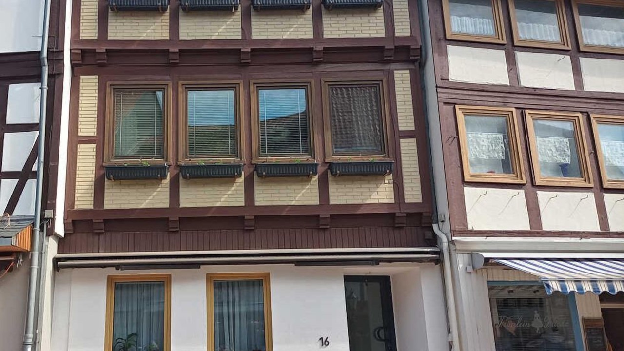 Photo of Outdoor in Schoeningen