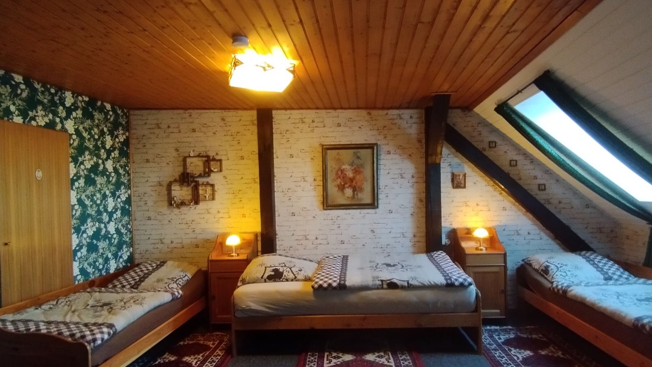 Photo of Bedroom in Schoeningen