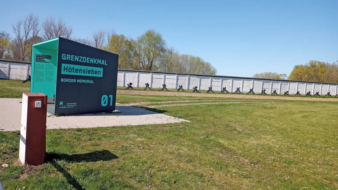Photo of Outdoor in Schoeningen