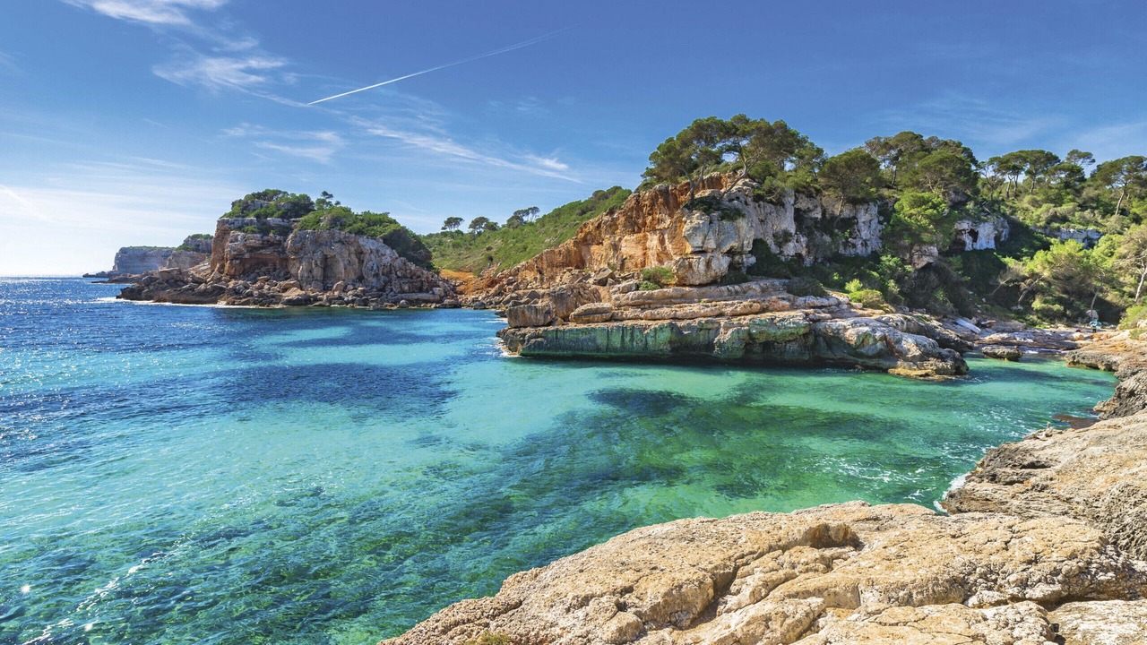 Photo of Others in Portocolom
