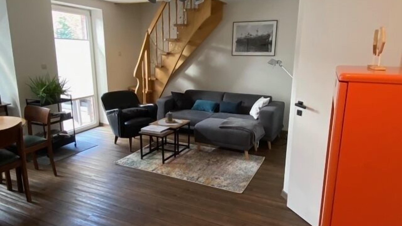 Photo of Livingroom in Emden