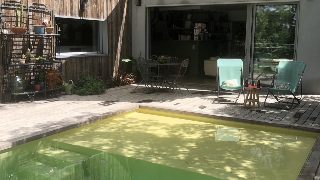 Photo of Outdoor in Garrigues