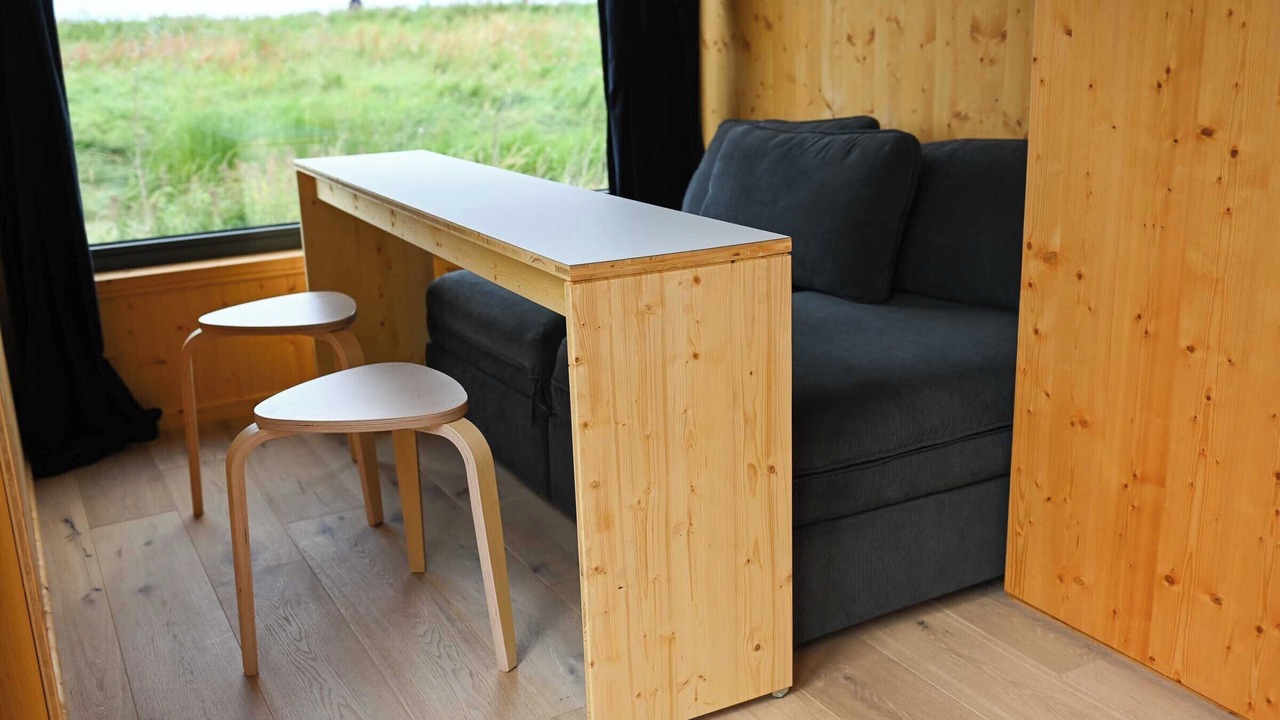 Photo of Livingroom in Harlesiel