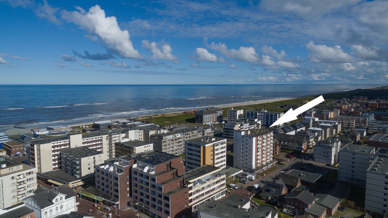 Photo of Outdoor in Westerland