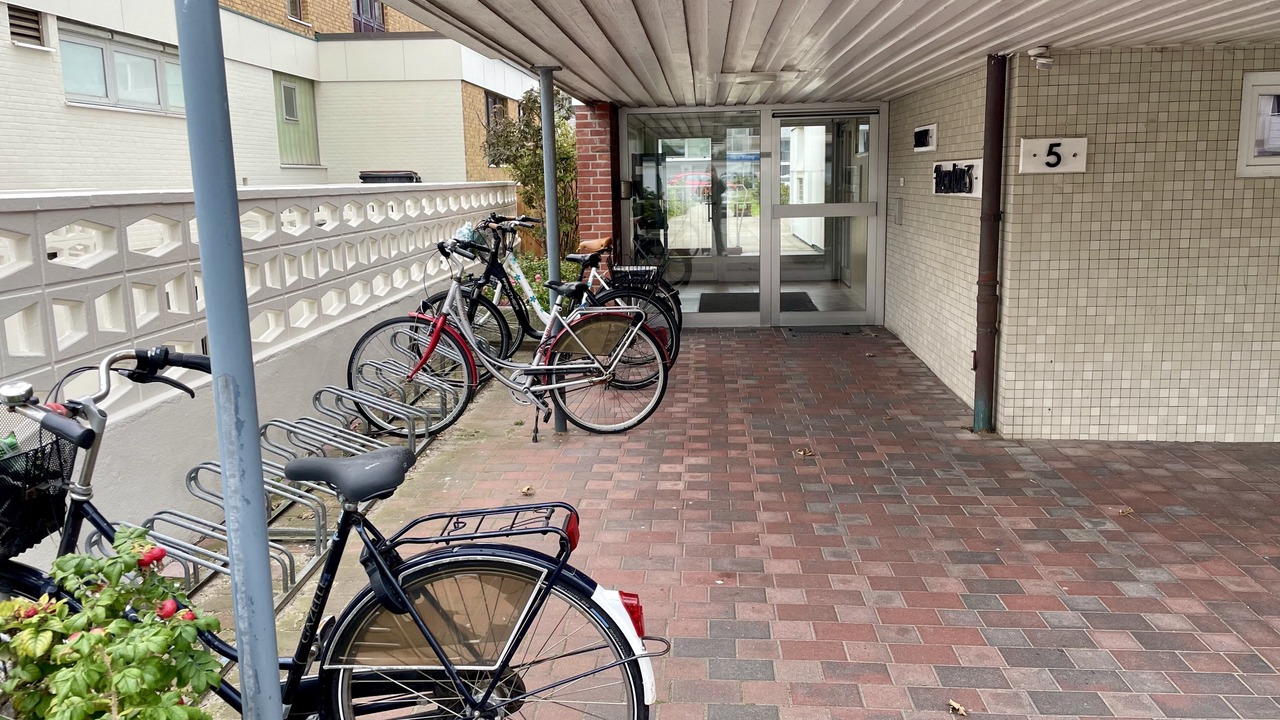 Photo of Outdoor in Westerland