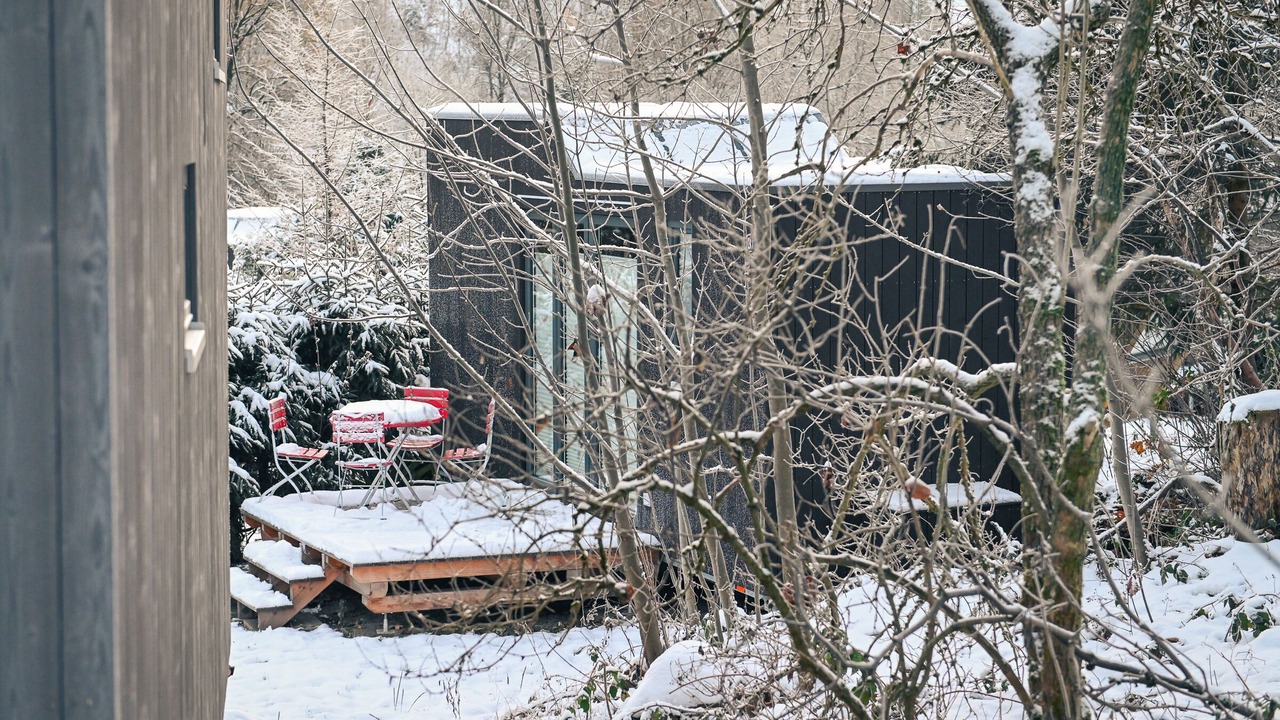 Photo of Others in Osterode am Harz