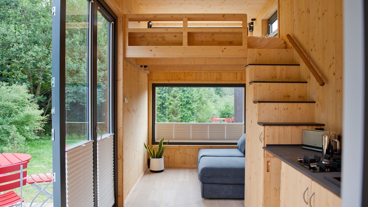 Photo of Livingroom in Osterode am Harz