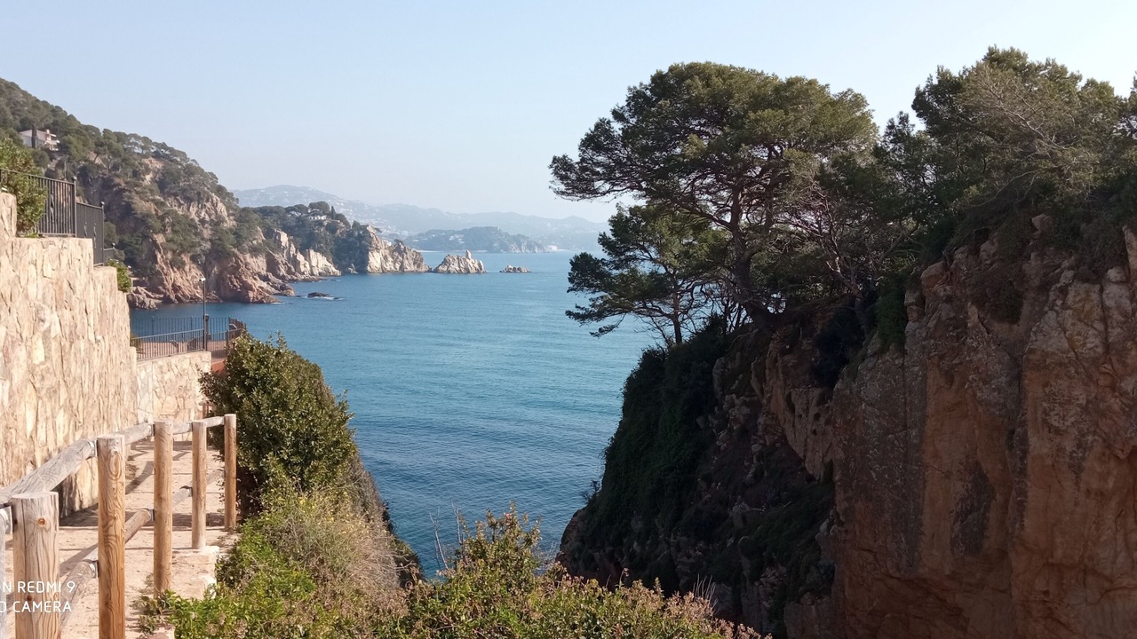 Photo of Others in Mont Barbat