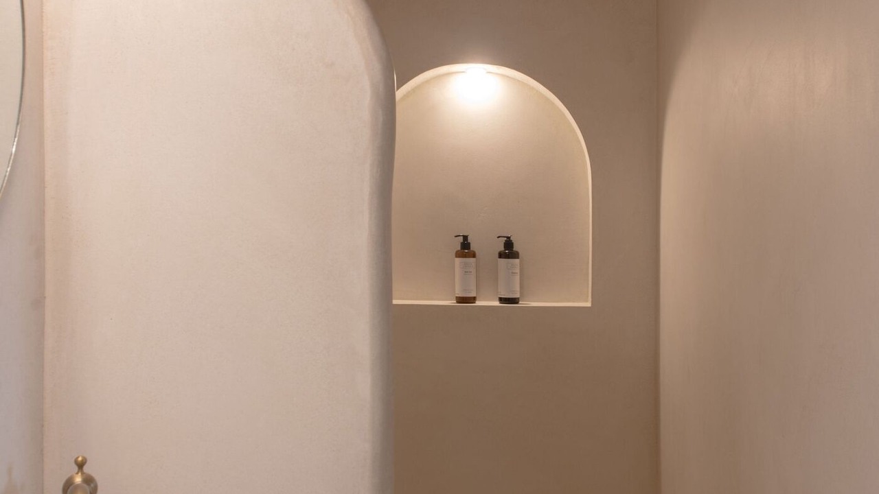 Photo of Bathroom in Alameda