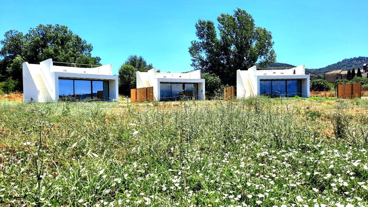 Photo of Outdoor in Arenas de San Pedro