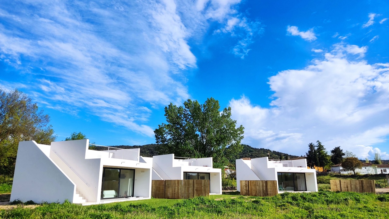 Photo of Outdoor in Arenas de San Pedro
