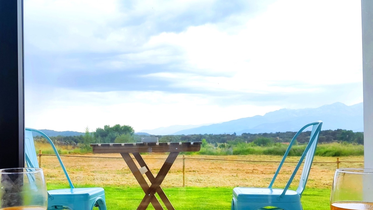 Photo of Outdoor in Arenas de San Pedro