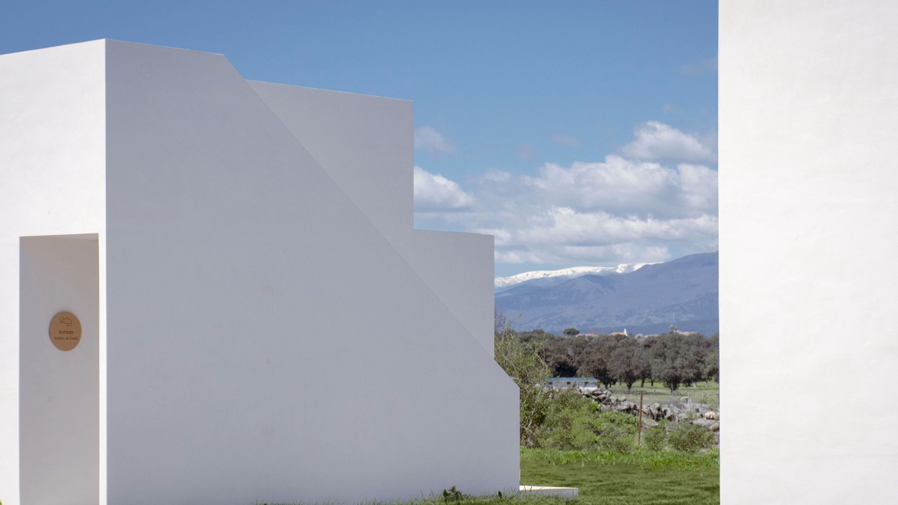 Photo of Outdoor in Arenas de San Pedro