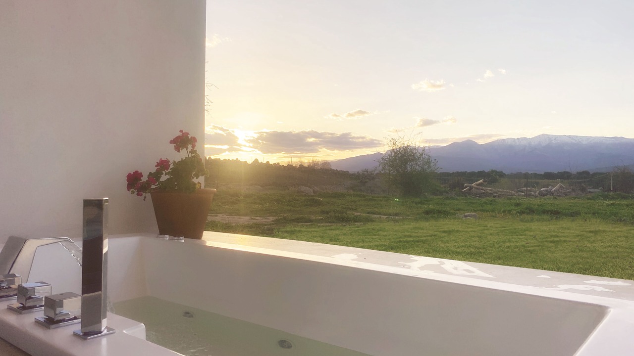 Photo of Outdoor in Arenas de San Pedro