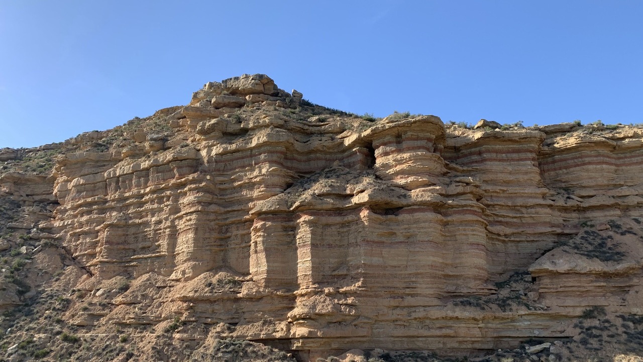Photo of Outdoor in Caspe