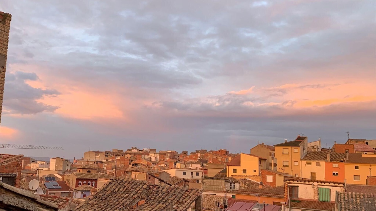 Photo of Others in Caspe