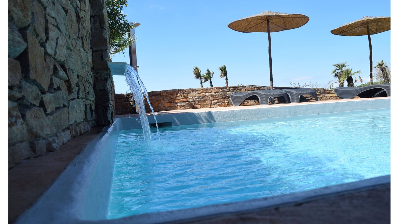 Photo of Outdoor in Palau-Saverdera