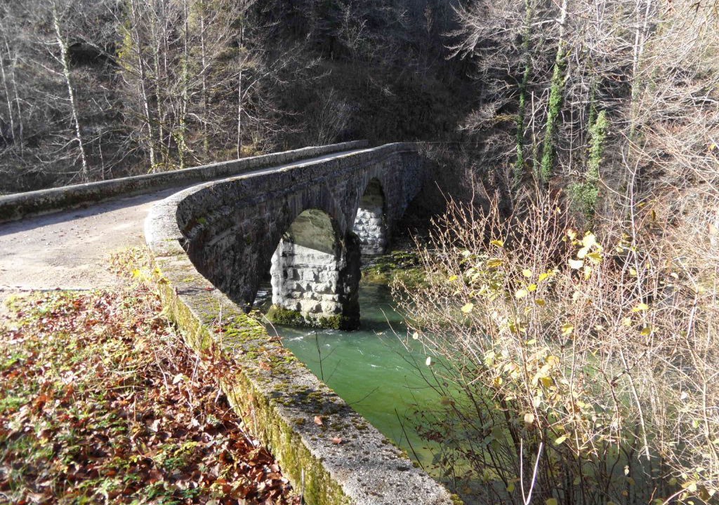 Photo of Outdoor in Paroisse des Monts de Bienne