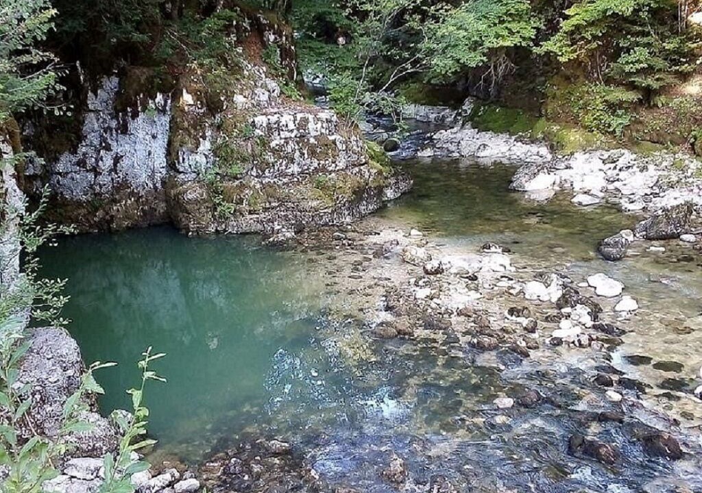 Photo of Outdoor in Paroisse des Monts de Bienne