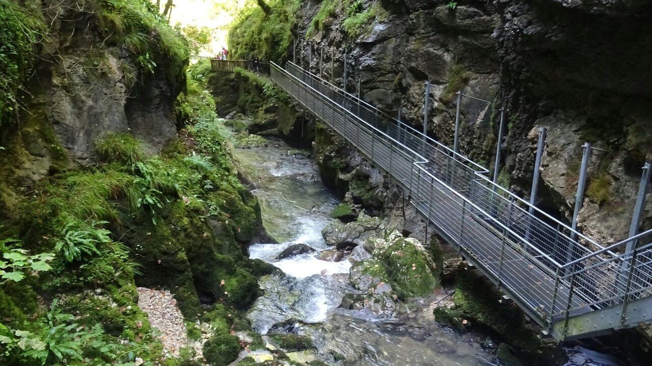 Photo of Outdoor in Paroisse des Monts de Bienne
