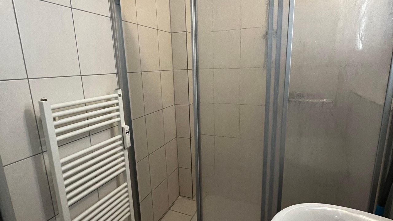 Photo of Bathroom in Reinbek