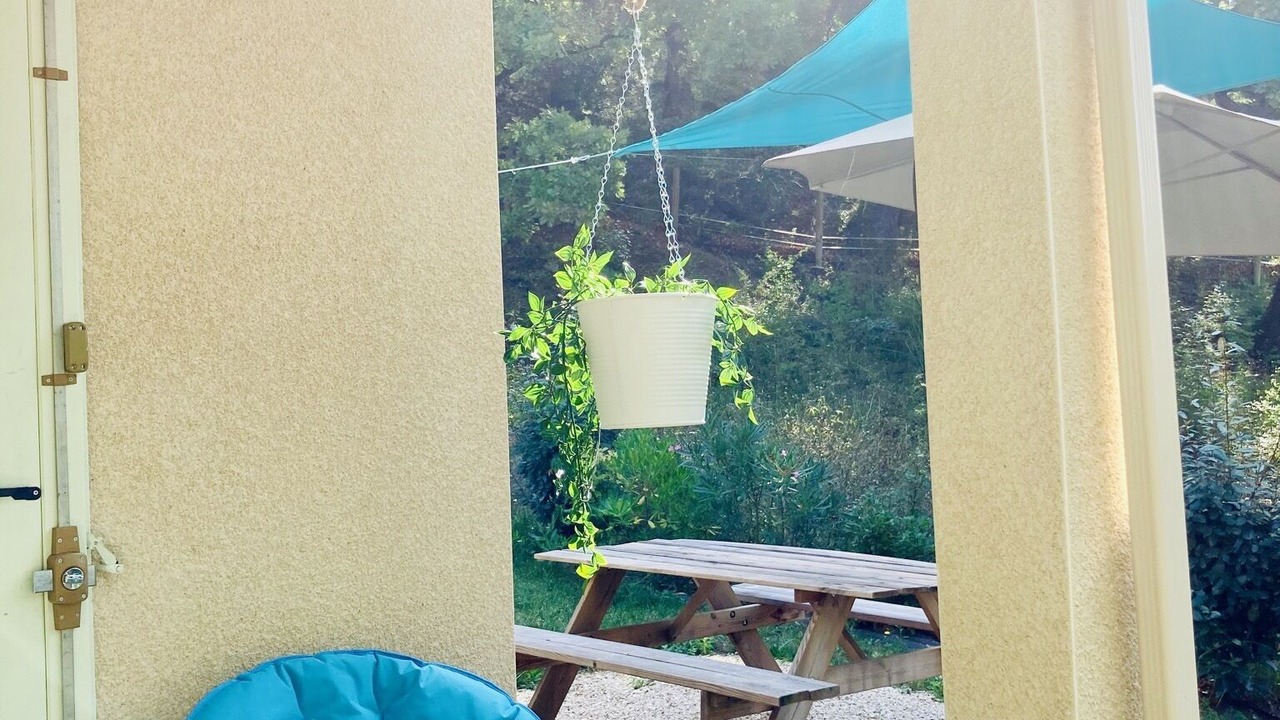Photo of Outdoor in Valaurie