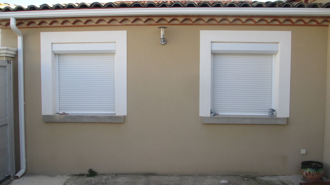 Photo of Outdoor in Saint-Andre-de-Sangonis