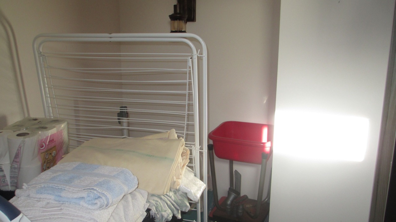 Photo of Bedroom in Saint-Andre-de-Sangonis