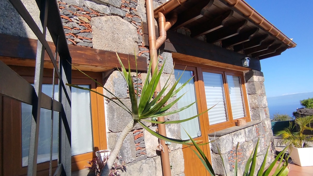 Photo of Outdoor in Los Realejos