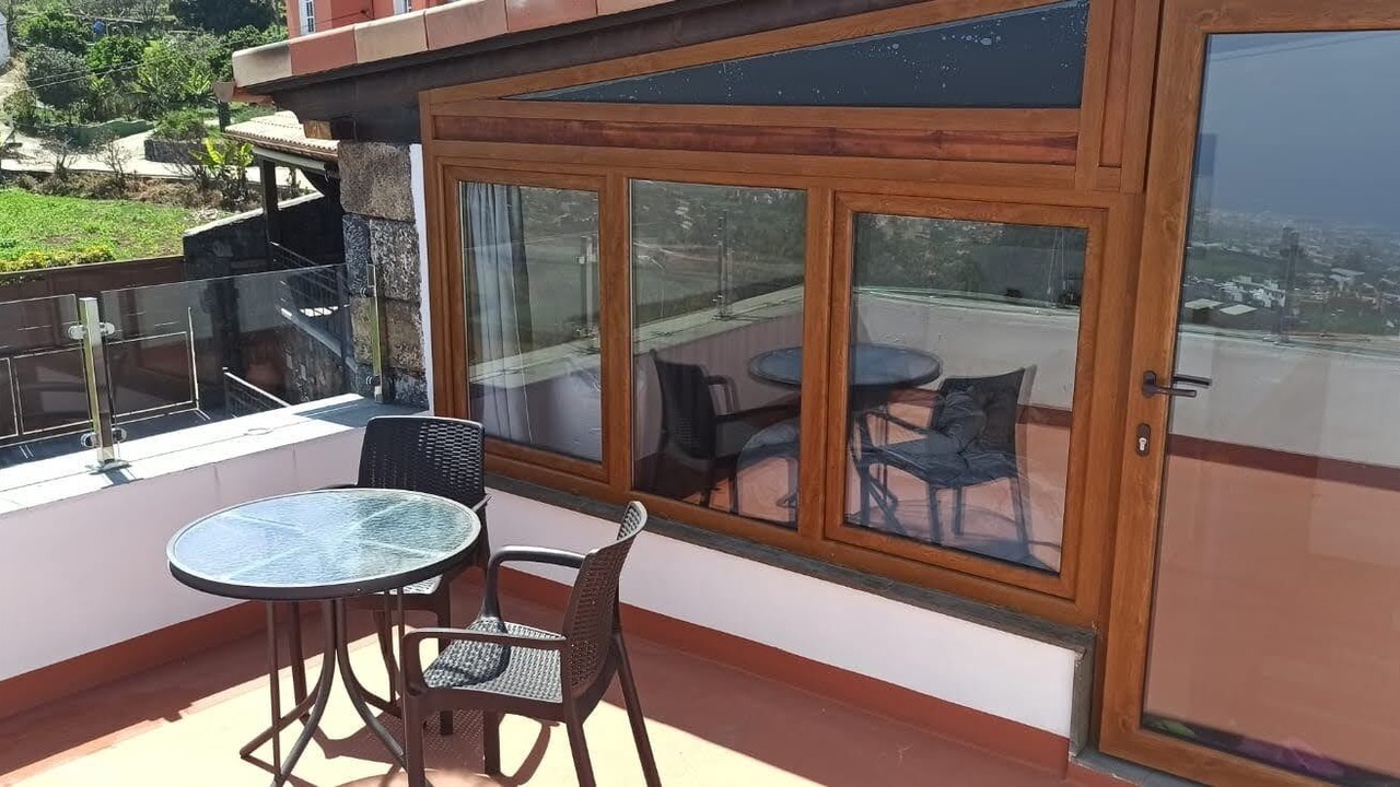 Photo of Outdoor in Los Realejos
