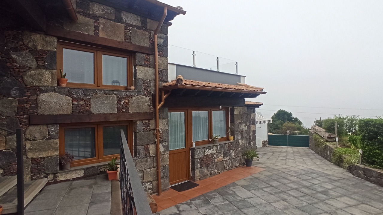 Photo of Outdoor in Los Realejos