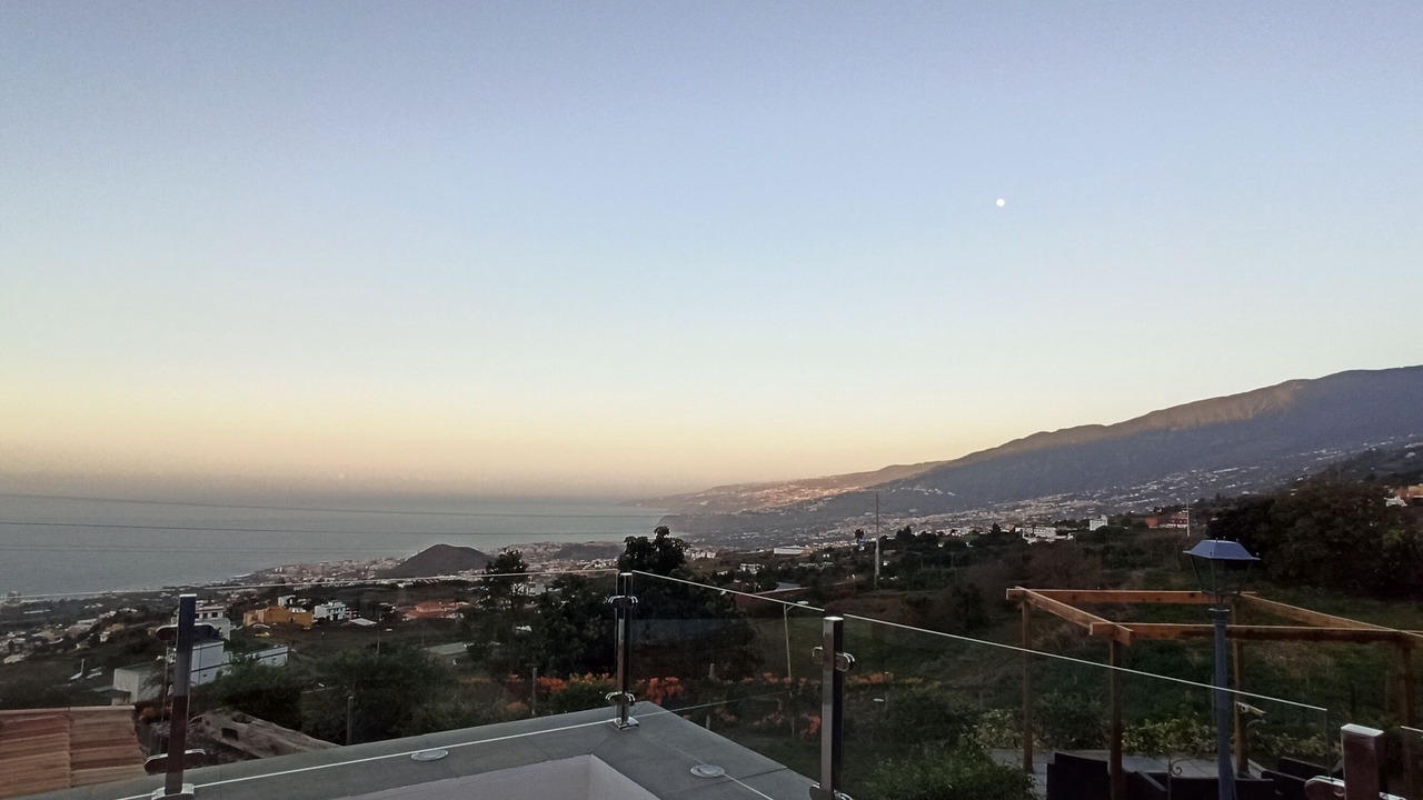 Photo of Outdoor in Los Realejos