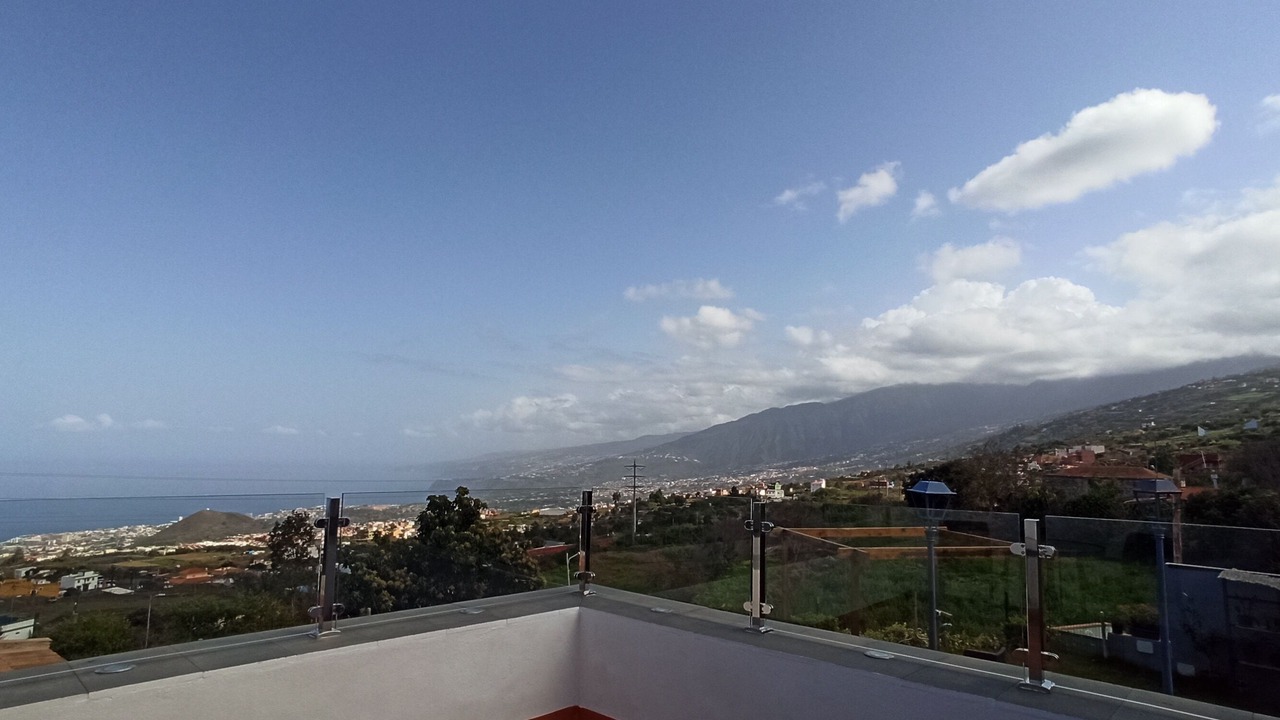 Photo of Outdoor in Los Realejos